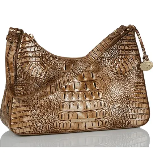 Brahmin Melbourne Esme Shoulder Bag