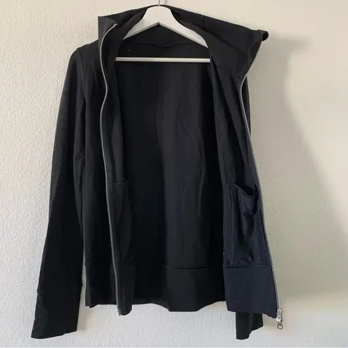 Lululemon  Jacket - Image 7