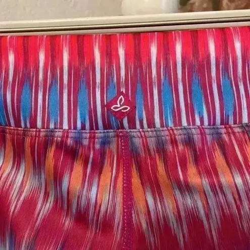 prAna Last chance -‎  Women's Roxanne Capri