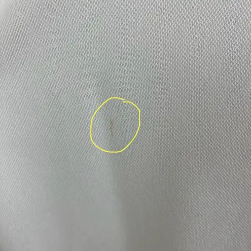 Maje Lushane Lace-Detail V-Neck Top