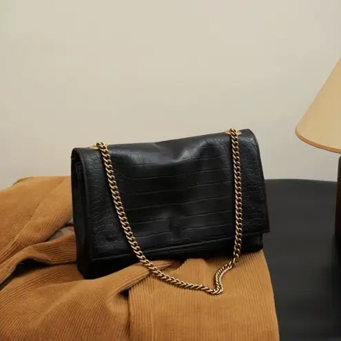 Women’s Grey Blazer Dress + Convertible Bag Excellent – XS – Chic Office Outfit Gray