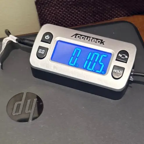 Heart soul Dress Womens Small Black Open Back Lace Floral Sweetheart Neck Dress