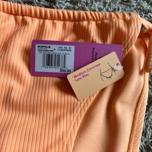 NWT! Juniors' Ninety