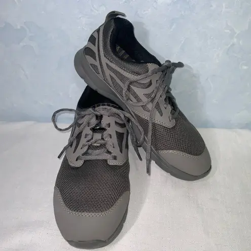 Carolina Lytning 1.9 CA1941 Women’s Gray Lace