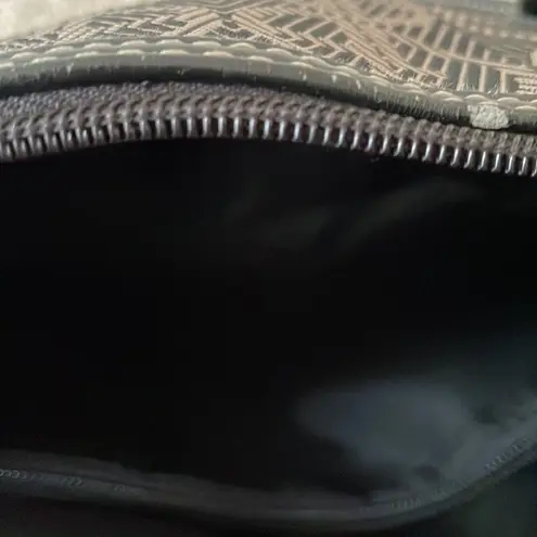 Giani Bernini Gianni Bernini Tote Bag