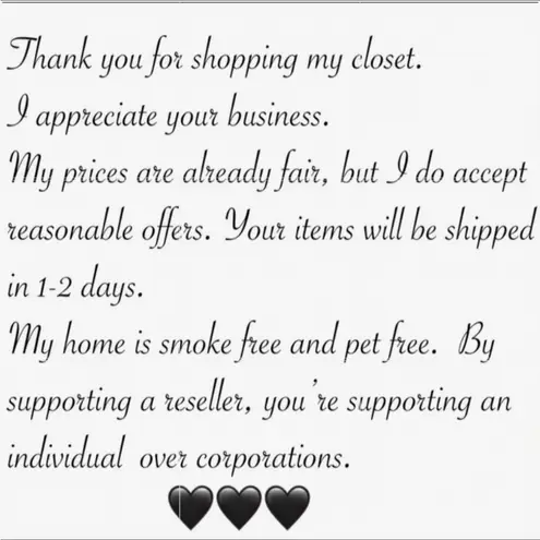 Levi's  501 BUTTON FLY HIGH WAIST RISE BLUE JEAN DENIM CUTOFF  PLUS SIZE SHORTS 33