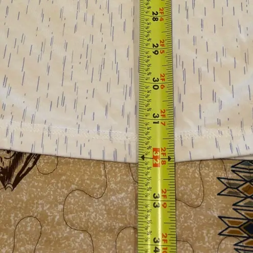 Disney Store Eeyore Vintage sleep shirt, lounge shirt women’s XS White