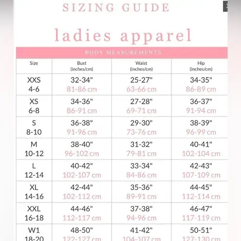 April Cornell 100% washable silk tunic Size M