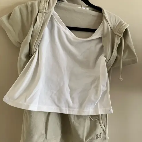 Mille Ferme Maternity Shirt From 🇯🇵