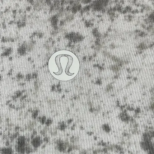 Lululemon All Yours T