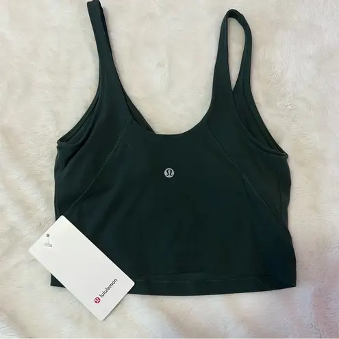 Lululemon  Align Tank RNFG