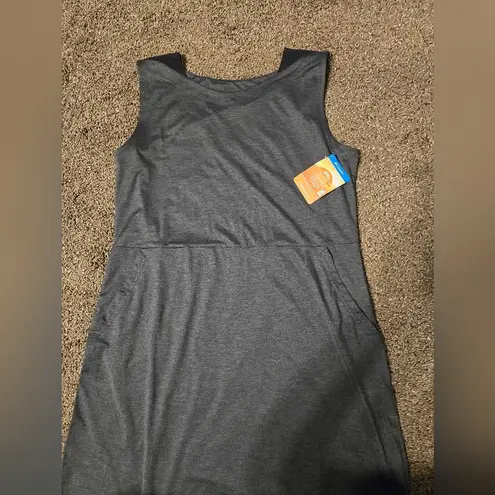 Columbia NWT  dress