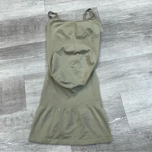 Blanqi Body Cooling Maternity Cami Slip