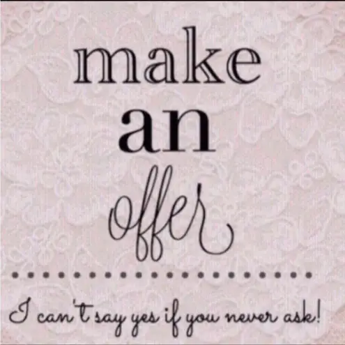 JCREW BLUE DENIM STRETCH SKINNY LEG MID RISE ACID WASH JEANS 30