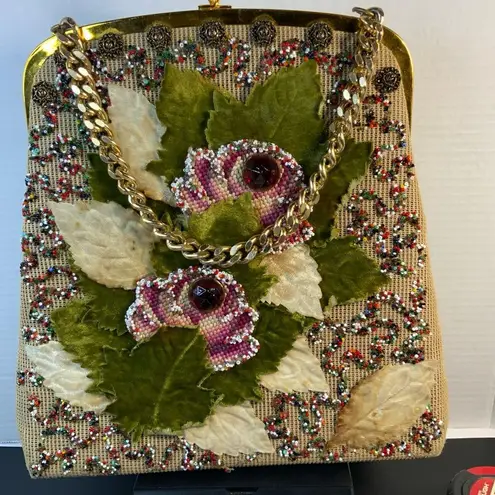 Vintage Jolles Original Top