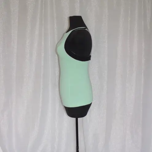 Lululemon  Vinyasa Surf Tank