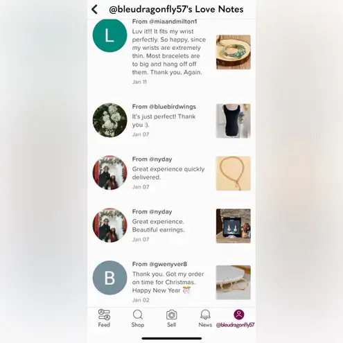 Vibrant Pink and Purple Rooster Brooch with Intricate Detailing