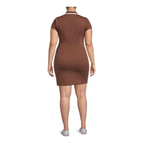 ✨Madden NYC Women's Short Sleeve V