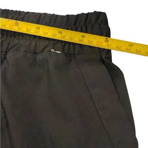 Mondetta Active Walking Short Black Size XL