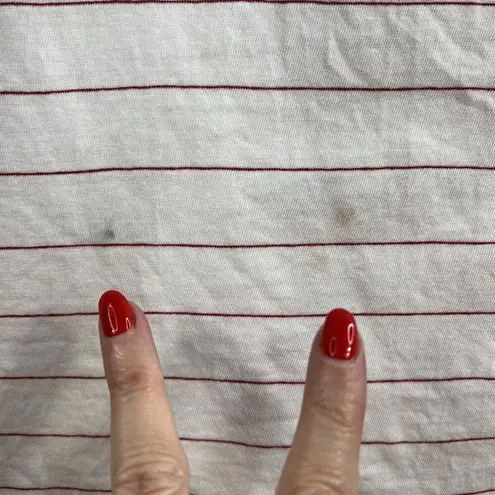 Frank & Eileen S Small Shirt Tee Lab Short Sleeve V