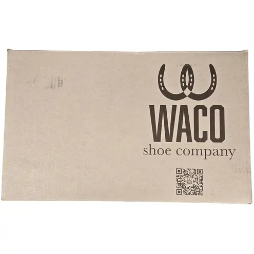 Spenco Paisley Ballet Seasonal Flat in Mahogany 9 NIB Red