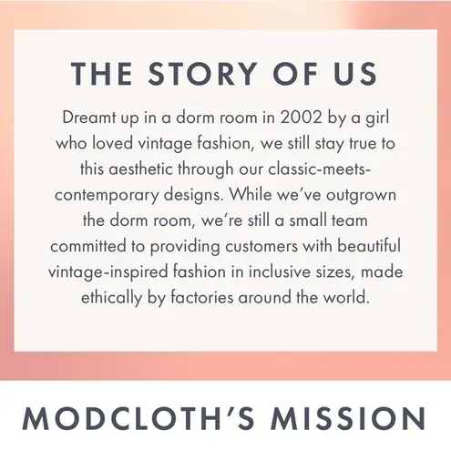 Frock Shop Mustard Yellow & Navy Dots 3/4 Sleeves ModCloth Blithe Midi Dress NEW