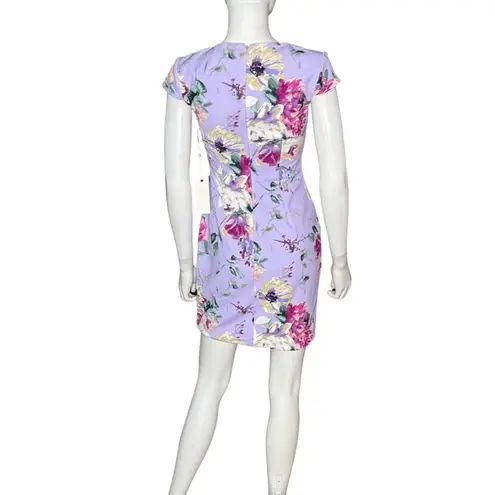 Siena Women's Keyhole Twist