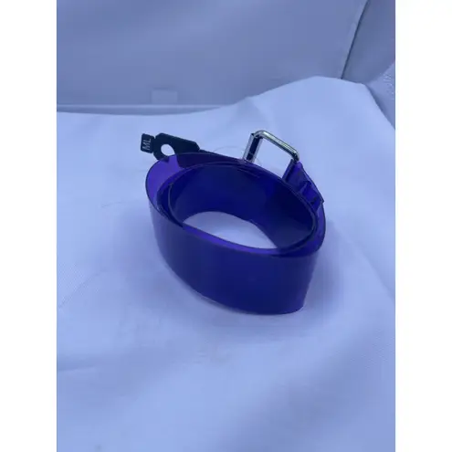 Women's 2" Wide Color