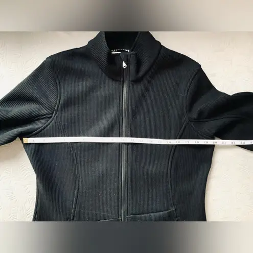 Spyder Ladies athletic jacket 🕷️