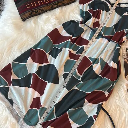 Mountain Hardwear Mountain Hardware Everyday Perfect dress NWT ✨side pockets!