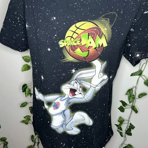 PacSun  Space Jam Bugs Bunny Graphic Tee - Image 2
