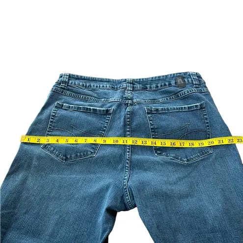 Jag jeans Jag Stretch Jeans - Size 20