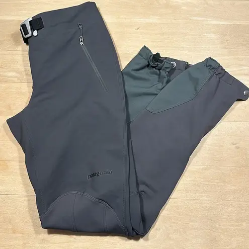 Patagonia  Alpine Guide Pants Sz 2