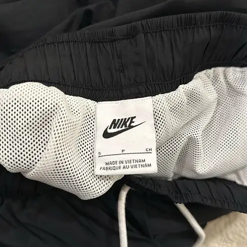 Nike  Track Pants