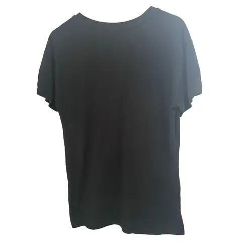 PINK Victorias Secret T