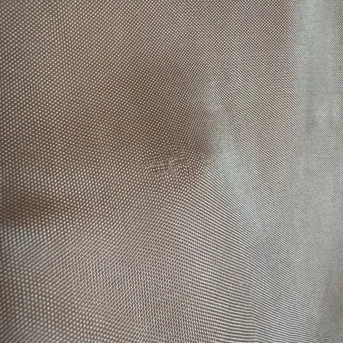 T by Alexander Wang Blush Pink Lace Up Back Sleeveless Camisole Top Size S