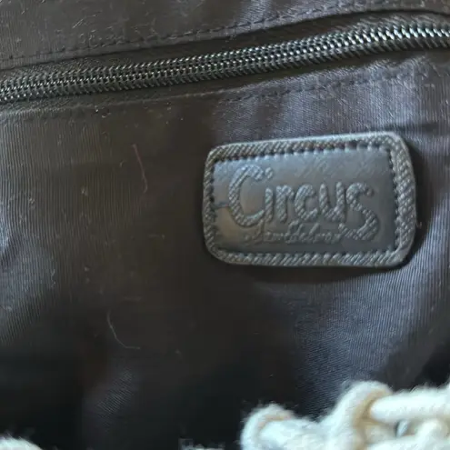 Circus by Sam Edelman Sam Edelman Circus Gentry Tote NWT