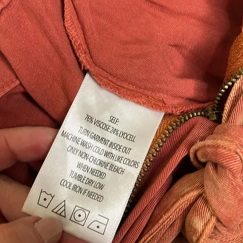 Mauby EVERYDAY JUMPSUIT