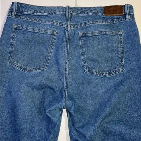 Lauren Ralph Lauren high