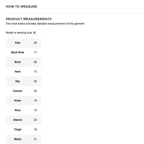 MUGLER Womens Long Sleeve Jumpsuit in Warped Snake Black Nude 34 New Catsuit Size undefined