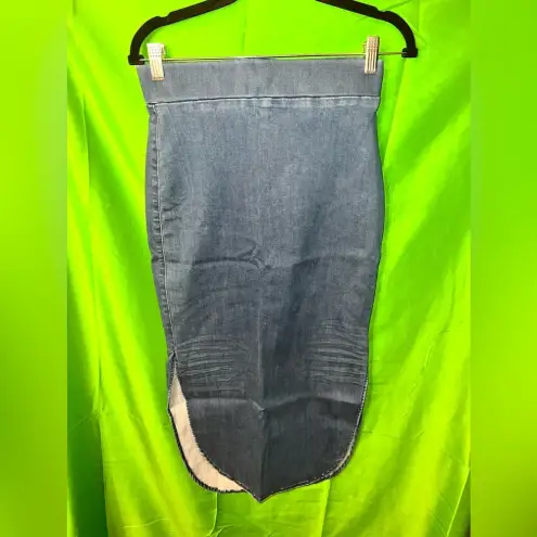 Frank & Eileen  Skirt size 4