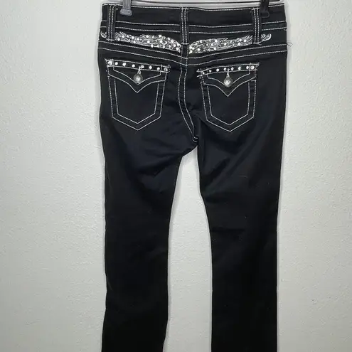 Zipper‎ Jeans Size undefined