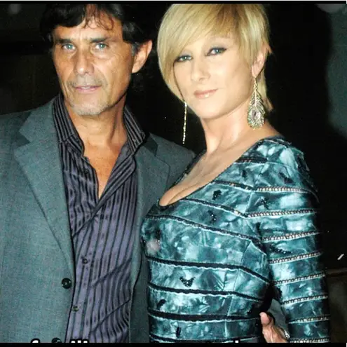 Herve Leger Grey Tie-Dye Bandage Dress Sz …