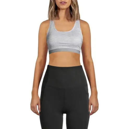 Avia ✨ Support Racerback Sports Bra✨