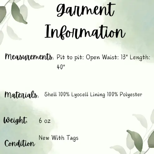 Skies Are Blue Womens Blue Pinafore Midi Eyelet Overall Style Bib Dress XS