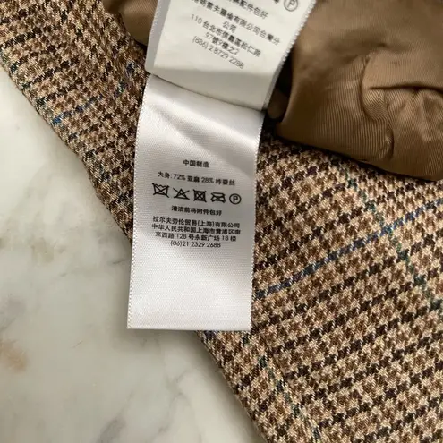 Polo Ralph Lauren pants size 2