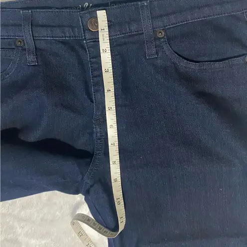 Second Yoga Jeans