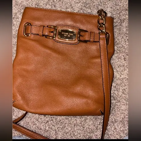 Michael Kors  Crossbody Purse