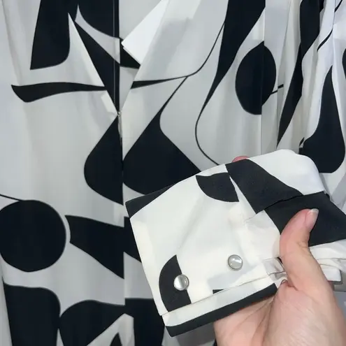 Isabel Marant NEW NWT Ablainea Midi Dress In Ecru