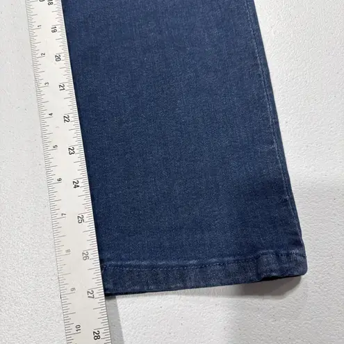 All Worthy Hunter McGrady Jeans Womens 0